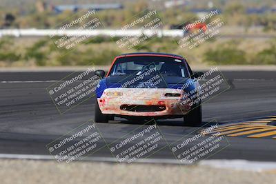 media/Nov-12-2022-Nasa (Sat) [[1029d3ebff]]/Race Group B/Warm Up Turn 11/